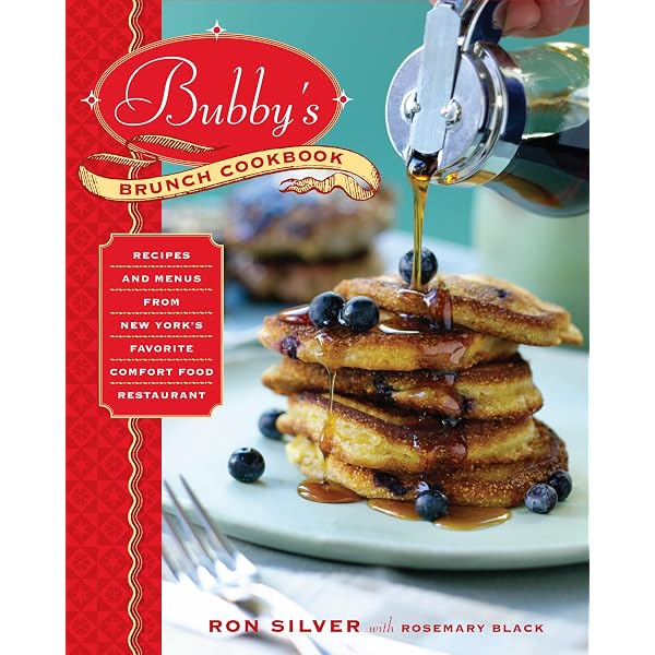 Amazon.co.jp: Clinton St. Baking Company Cookbook: Breakfast